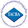 LOGO-TACBA