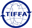 LOGO-TIFFA110-98