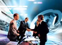 Customs Brokerage Service