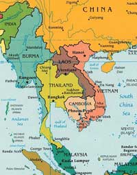 3.SOUTHEAST ASIA-200